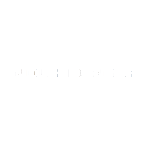 noliki-group.ru